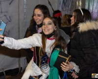 BAILE_DE_MASCARAS_CARNAVAL_DE_GETAFE_2022_16