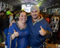 BAILE_DE_MASCARAS_CARNAVAL_DE_GETAFE_2022_18