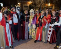 BAILE_DE_MASCARAS_CARNAVAL_DE_GETAFE_2022_19