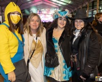 BAILE_DE_MASCARAS_CARNAVAL_DE_GETAFE_2022_20