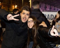 BAILE_DE_MASCARAS_CARNAVAL_DE_GETAFE_2022_21