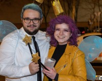 BAILE_DE_MASCARAS_CARNAVAL_DE_GETAFE_2022_22