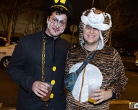 BAILE_DE_MASCARAS_CARNAVAL_DE_GETAFE_2022_23