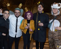 BAILE_DE_MASCARAS_CARNAVAL_DE_GETAFE_2022_24