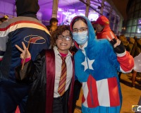 BAILE_DE_MASCARAS_CARNAVAL_DE_GETAFE_2022_26