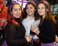 BAILE_DE_MASCARAS_CARNAVAL_DE_GETAFE_2022_27