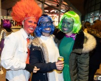 BAILE_DE_MASCARAS_CARNAVAL_DE_GETAFE_2022_28