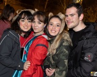 BAILE_DE_MASCARAS_CARNAVAL_DE_GETAFE_2022_29