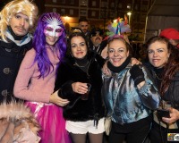 BAILE_DE_MASCARAS_CARNAVAL_DE_GETAFE_2022_30