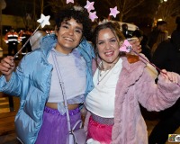 BAILE_DE_MASCARAS_CARNAVAL_DE_GETAFE_2022_31