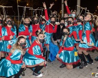 BAILE_DE_MASCARAS_CARNAVAL_DE_GETAFE_2022_32