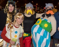 BAILE_DE_MASCARAS_CARNAVAL_DE_GETAFE_2022_33