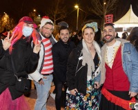 BAILE_DE_MASCARAS_CARNAVAL_DE_GETAFE_2022_35