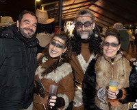 BAILE_DE_MASCARAS_CARNAVAL_DE_GETAFE_2022_36