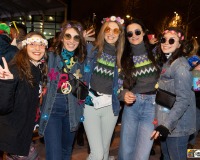 BAILE_DE_MASCARAS_CARNAVAL_DE_GETAFE_2022_37