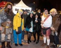 BAILE_DE_MASCARAS_CARNAVAL_DE_GETAFE_2022_39
