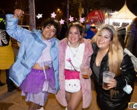 BAILE_DE_MASCARAS_CARNAVAL_DE_GETAFE_2022_40