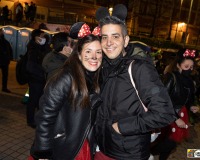 BAILE_DE_MASCARAS_CARNAVAL_DE_GETAFE_2022_42