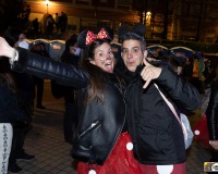BAILE_DE_MASCARAS_CARNAVAL_DE_GETAFE_2022_43