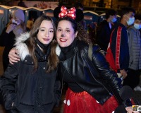 BAILE_DE_MASCARAS_CARNAVAL_DE_GETAFE_2022_44