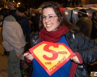 BAILE_DE_MASCARAS_CARNAVAL_DE_GETAFE_2022_45