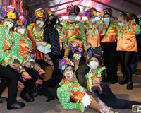 BAILE_DE_MASCARAS_CARNAVAL_DE_GETAFE_2022_46