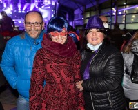 BAILE_DE_MASCARAS_CARNAVAL_DE_GETAFE_2022_47