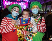 BAILE_DE_MASCARAS_CARNAVAL_DE_GETAFE_2022_48