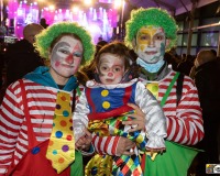 BAILE_DE_MASCARAS_CARNAVAL_DE_GETAFE_2022_49