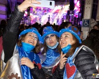 BAILE_DE_MASCARAS_CARNAVAL_DE_GETAFE_2022_50