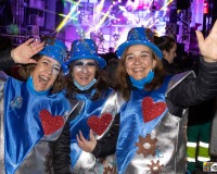 BAILE_DE_MASCARAS_CARNAVAL_DE_GETAFE_2022_51