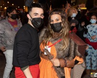 BAILE_DE_MASCARAS_CARNAVAL_DE_GETAFE_2022_52