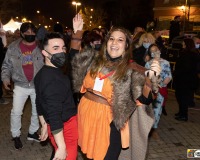 BAILE_DE_MASCARAS_CARNAVAL_DE_GETAFE_2022_53