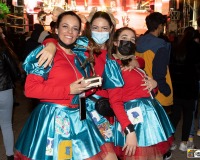 BAILE_DE_MASCARAS_CARNAVAL_DE_GETAFE_2022_54