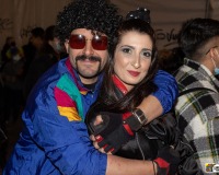 BAILE_DE_MASCARAS_CARNAVAL_DE_GETAFE_2022_55
