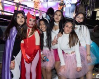 BAILE_DE_MASCARAS_CARNAVAL_DE_GETAFE_2022_56