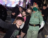 BAILE_DE_MASCARAS_CARNAVAL_DE_GETAFE_2022_57