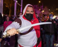 BAILE_DE_MASCARAS_CARNAVAL_DE_GETAFE_2022_58