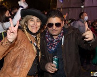 BAILE_DE_MASCARAS_CARNAVAL_DE_GETAFE_2022_59