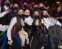 BAILE_DE_MASCARAS_CARNAVAL_DE_GETAFE_2022_60