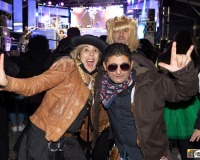 BAILE_DE_MASCARAS_CARNAVAL_DE_GETAFE_2022_61