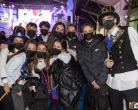 BAILE_DE_MASCARAS_CARNAVAL_DE_GETAFE_2022_62