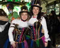 BAILE_DE_MASCARAS_CARNAVAL_DE_GETAFE_2022_63