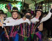 BAILE_DE_MASCARAS_CARNAVAL_DE_GETAFE_2022_64
