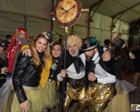 BAILE_DE_MASCARAS_CARNAVAL_DE_GETAFE_2022_65