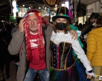 BAILE_DE_MASCARAS_CARNAVAL_DE_GETAFE_2022_66