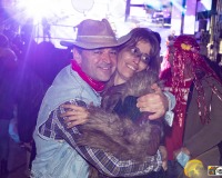 BAILE_DE_MASCARAS_CARNAVAL_DE_GETAFE_2022_67