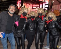 BAILE_DE_MASCARAS_CARNAVAL_DE_GETAFE_2022_68