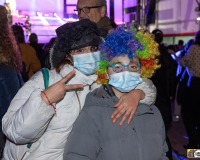 BAILE_DE_MASCARAS_CARNAVAL_DE_GETAFE_2022_69
