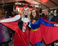 BAILE_DE_MASCARAS_CARNAVAL_DE_GETAFE_2022_70